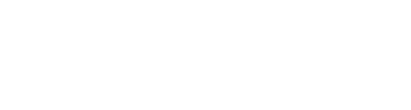 タバタデンタルクリニック